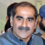 وفاقی وزیر خواجہ محمد آصف نال عالمی بنک دے کنٹری ڈائریکٹر پچاموتھو ایلانگوان دی ملاقات بجلی دی پیداوار دے شعبے اچ عالمی بینک دے تعاون بارے مختلف معاملیاں تے گالھ مہاڑ کیتی گئی وفاقی وزیر خواجہ محمد آصف نال عالمی بنک دے کنٹری ڈائریکٹر پچاموتھو ایلانگوان دی ملاقات بجلی دی پیداوار دے شعبے اچ عالمی بینک دے تعاون بارے مختلف معاملیاں تے گالھ مہاڑ کیتی گئی