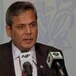 قراقرم ہائی وے سی پیک دی بنیاد اے، پاکستانی قوم اینکوں بنڑاونڑ آلیں نال ودھ ساری محبت کریندی اے صدر مملکت ممنون حسین دی شاہراہ قراقرم دی تعمیر دے دوران جاناں قربان کرنڑ آلے کارکناں دے ٹبر نال گال بات قراقرم ہائی وے سی پیک دی بنیاد اے، پاکستانی قوم اینکوں بنڑاونڑ آلیں نال ودھ ساری محبت کریندی اے صدر مملکت ممنون حسین دی شاہراہ قراقرم دی تعمیر دے دوران جاناں قربان کرنڑ آلے کارکناں دے ٹبر نال گال بات