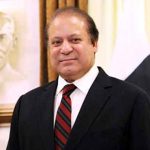 وزیراعظم محمد نواز شریف دا پاک چین اقتصادی راہداری دے منصوبہ جات تے اگوہیں بارے جائزہ اجلاس نال خطاب وزیراعظم محمد نواز شریف دا پاک چین اقتصادی راہداری دے منصوبہ جات تے اگوہیں بارے جائزہ اجلاس نال خطاب