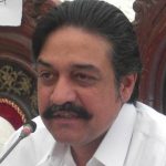 وزیراعظم بھارت کوں ٹکا تے جواب ڈے کراہیں پاکستانی عوام دی جذبات دی ترجمانی کیتی اے ، سردار دوست محمد مزاری وزیراعظم بھارت کوں ٹکا تے جواب ڈے کراہیں پاکستانی عوام دی جذبات دی ترجمانی کیتی اے ، سردار دوست محمد مزاری