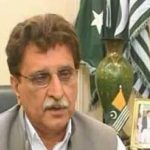 ملک اچ ہر جاہ تے لاقانونیت دا تاثردرست کائنی ، ہندو مسلمان برابر دے پاکستانی شہری ہن ، وفاقی وزیر جنرل (ر) عبدالقادر بلوچ ملک اچ ہر جاہ تے لاقانونیت دا تاثردرست کائنی ، ہندو مسلمان برابر دے پاکستانی شہری ہن ، وفاقی وزیر جنرل (ر) عبدالقادر بلوچ