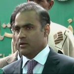 کشمیریاں کوں حق خوداردیت حاصل ہے، برہان وانی اتے بئے کشمیریاں دیاں قربانیاں انہاں دے کشمیر بارے عزم دا منہ بولدا ثبوت ہن ، آرمی چیف جنرل قمر جاوید باجوہ کشمیریاں کوں حق خوداردیت حاصل ہے، برہان وانی اتے بئے کشمیریاں دیاں قربانیاں انہاں دے کشمیر بارے عزم دا منہ بولدا ثبوت ہن ، آرمی چیف جنرل قمر جاوید باجوہ