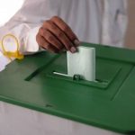 وزیراعظم شاہد خاقان عباسی ’ کوہاٹ اچ مول پاکستان دے تولنج گیس پراسیسنگ پلانٹ دا افتتاح کر ڈتے وزیراعظم شاہد خاقان عباسی ’ کوہاٹ اچ مول پاکستان دے تولنج گیس پراسیسنگ پلانٹ دا افتتاح کر ڈتے