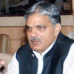 صدر مملکت ممنون حسین دی برازیل دی مسلح فوج دے سربراہ ایڈ مرل ایڈی میر سوبرینو نال ملاقات صدر مملکت ممنون حسین دی برازیل دی مسلح فوج دے سربراہ ایڈ مرل ایڈی میر سوبرینو نال ملاقات