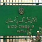 صدر مملکت دا علمائے کرام تے اجنبی ثقافتی یلغار دا مقابلہ اتے اسلامی ثقافت دی حفاظت سانگے علمی سطح تے پکا کم کرنڑ تے زور ، صدر ممنون حسین دی مفتی اعظم مصرڈاکٹر شودی ابراہیم عبدالکریم نال ملاقات اچ گال بات صدر مملکت دا علمائے کرام تے اجنبی ثقافتی یلغار دا مقابلہ اتے اسلامی ثقافت دی حفاظت سانگے علمی سطح تے پکا کم کرنڑ تے زور ، صدر ممنون حسین دی مفتی اعظم مصرڈاکٹر شودی ابراہیم عبدالکریم نال ملاقات اچ گال بات