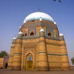 جنوبی پنجاب کوں صوبہ دا درجہ ڈیونڑ کیتے عوام کوں تیکھے خوشخبری ملسی،سپیکر قومی اسمبلی جنوبی پنجاب کوں صوبہ دا درجہ ڈیونڑ کیتے عوام کوں تیکھے خوشخبری ملسی،سپیکر قومی اسمبلی