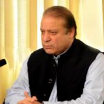 وزیراعظم عمران خان نال اسلامی فوجی اتحاد دے کمانڈر ان چیف جنرل (ر) راحیل شریف دی ملاقات وزیراعظم عمران خان نال اسلامی فوجی اتحاد دے کمانڈر ان چیف جنرل (ر) راحیل شریف دی ملاقات