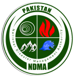 نوشہرہ اتے کوئٹہ اچ یو این ایچ سی آردے رضا کارانہ وطن واپسی دے مراکز 14 اگست کوں بند رہسن نوشہرہ اتے کوئٹہ اچ یو این ایچ سی آردے رضا کارانہ وطن واپسی دے مراکز 14 اگست کوں بند رہسن
