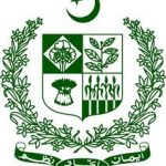 وزیراعظم عمران خان نال گورنر تبوک شہزادہ فہد بن سلطان بن عبدالعزیز السعود دی ملاقات وزیراعظم عمران خان نال گورنر تبوک شہزادہ فہد بن سلطان بن عبدالعزیز السعود دی ملاقات