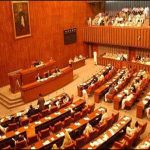ملک اچ فن تعمیر دا مستقبل چنگا اے،وزیراعظم شاہد خاقان عباسی ملک اچ فن تعمیر دا مستقبل چنگا اے،وزیراعظم شاہد خاقان عباسی