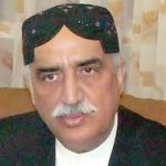 وزیر مملکت برائے اطلاعات نشریات تے قومی ورثہ مری اورنگزیب دا ستویں پاکستان فرنیچر نمائش دی افتتاحی تقریب نال خطاب اتے صحافیاں نال گالھ مہاڑ وزیر مملکت برائے اطلاعات نشریات تے قومی ورثہ مری اورنگزیب دا ستویں پاکستان فرنیچر نمائش دی افتتاحی تقریب نال خطاب اتے صحافیاں نال گالھ مہاڑ