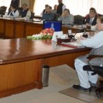 پنجاہ لکھ گھراں دی تعمیر دے منصوبے نال پسماندہ طبقے کوں سستے گھر،روزگار دے60 لکھ موقع پیدا تھیسن، منصوبہ 40 صنعتاں سانگے طلب پیدا کریسی ، وزیر اعظم عمران خان دا ٹویٹ پنجاہ لکھ گھراں دی تعمیر دے منصوبے نال پسماندہ طبقے کوں سستے گھر،روزگار دے60 لکھ موقع پیدا تھیسن، منصوبہ 40 صنعتاں سانگے طلب پیدا کریسی ، وزیر اعظم عمران خان دا ٹویٹ