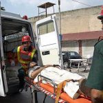 ایڈن ہاﺅسنگ سکیم دے 7611 متاثرین11 ارب روپے دے کلیمز جمع کرائے، وفاقی وزیر قانون و انصاف بیرسٹر فروغ نسیم ایڈن ہاﺅسنگ سکیم دے 7611 متاثرین11 ارب روپے دے کلیمز جمع کرائے، وفاقی وزیر قانون و انصاف بیرسٹر فروغ نسیم