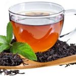 بی آئی ایس پی تریمتاں کوں با اختیاربنڑاونڑ دا وڈا پلیٹ فارم ہے ، بی آئی ایس پی دی چیئرپرسن ماروی میمن دا تریمتاں دی عالمی کانفرنس توں خطاب بی آئی ایس پی تریمتاں کوں با اختیاربنڑاونڑ دا وڈا پلیٹ فارم ہے ، بی آئی ایس پی دی چیئرپرسن ماروی میمن دا تریمتاں دی عالمی کانفرنس توں خطاب