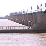 وفاقی وزیر دفاعی پیداوار زبیدہ جلال نال آذربائیجان دے سفیر مصطفی علی علیزادہ دی ملاقات وفاقی وزیر دفاعی پیداوار زبیدہ جلال نال آذربائیجان دے سفیر مصطفی علی علیزادہ دی ملاقات