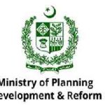 وزیر مملکت برائے اطلاعات ونشریات مریم اورنگزیب دی گلوکار اے نیئر دے انتقال اُتے انہاں دے ٹبر نال اظہار تعزیت وزیر مملکت برائے اطلاعات ونشریات مریم اورنگزیب دی گلوکار اے نیئر دے انتقال اُتے انہاں دے ٹبر نال اظہار تعزیت