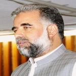 حقانی نیٹ ورک یا افغان طالبان نال تعاون دے الزامات بے بنیاد ہین، ترجمان دفتر خارجہ حقانی نیٹ ورک یا افغان طالبان نال تعاون دے الزامات بے بنیاد ہین، ترجمان دفتر خارجہ