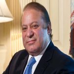 وفاقی وزیر خزانہ سینیٹر اسحاق ڈار دا اوپن گورنمنٹ پارٹنر شپ بارے تھیونڑ آلی قومی ورکشاپ دی افتتاحی تقریب توں خطاب وفاقی وزیر خزانہ سینیٹر اسحاق ڈار دا اوپن گورنمنٹ پارٹنر شپ بارے تھیونڑ آلی قومی ورکشاپ دی افتتاحی تقریب توں خطاب