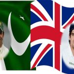 مسلم لیگ(ن) دے رہنما تے رکن قومی اسمبلی طلال چوہدری دی میڈیا نال گالھ مہاڑ مسلم لیگ(ن) دے رہنما تے رکن قومی اسمبلی طلال چوہدری دی میڈیا نال گالھ مہاڑ