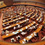 وفاقی وزیر دفاع خواجہ آصف نال ترکش بری فوج دے کمانڈر جنرل صالح ذکی دی ملاقات وفاقی وزیر دفاع خواجہ آصف نال ترکش بری فوج دے کمانڈر جنرل صالح ذکی دی ملاقات