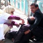 ایشیاہاکی کپ ، قومی ٹیم دے کھلاڑیاں دا تربیتی کیمپ 13 جولائی توں اسلام آباد اچ شروع تھیسی ایشیاہاکی کپ ، قومی ٹیم دے کھلاڑیاں دا تربیتی کیمپ 13 جولائی توں اسلام آباد اچ شروع تھیسی