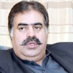 صدر مملکت ممنون حسین نماز عید اسٹیٹ گیسٹ ہاوس اچ اداکیتی صدر مملکت ممنون حسین نماز عید اسٹیٹ گیسٹ ہاوس اچ اداکیتی