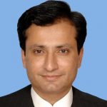 ملک اچ کہیں وی جاہ تے غیر اعلانیہ لوڈ شیڈنگ کائنی تھیندی پئی ،خواجہ آصف ملک اچ کہیں وی جاہ تے غیر اعلانیہ لوڈ شیڈنگ کائنی تھیندی پئی ،خواجہ آصف