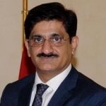 بھارت دی پاکستانی علاقیاں تے بلا اشتعال گولہ باری مودی سرکار دا بوکھلاہٹ دا نتیجہ ہے، وفاقی وزیر امور کشمیر چوہدری برجیس طاہر بھارت دی پاکستانی علاقیاں تے بلا اشتعال گولہ باری مودی سرکار دا بوکھلاہٹ دا نتیجہ ہے، وفاقی وزیر امور کشمیر چوہدری برجیس طاہر