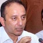 ملک ا چ لوڈشیڈنگ اچ چنگی گھٹکی تھی ہے ،جیرھے علاقیاں اچ بجلی ودھ چور ی تھیندی ہے تے عدم ادائیگیاں ہن اتھاں لوڈشیڈنگ وی زیادہ کیتی ویندی ہے، وفاقی وزیر پانڑیں تے بجلی خواجہ محمد آصف دا انٹرویو ملک ا چ لوڈشیڈنگ اچ چنگی گھٹکی تھی ہے ،جیرھے علاقیاں اچ بجلی ودھ چور ی تھیندی ہے تے عدم ادائیگیاں ہن اتھاں لوڈشیڈنگ وی زیادہ کیتی ویندی ہے، وفاقی وزیر پانڑیں تے بجلی خواجہ محمد آصف دا انٹرویو