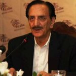 الیکشن کمیشن دا سندھ اسمبلی دے حلقہ پی ایس 13 اچ ووٹاں دی ولا گنتی دا حکم الیکشن کمیشن دا سندھ اسمبلی دے حلقہ پی ایس 13 اچ ووٹاں دی ولا گنتی دا حکم