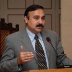 نیوزی لینڈ دے شہیداں دے ڈکھ اچ قومی پرچم سرنگوں رہیا،جنگی جنوب اچ مبتلا قیادت دا ابھار ڈیونڑ دنیا کوں غیر محفوظ بنڑیندا پئے،وفاقی وزیر اطلاعات تے نشریات چوہدری فواد حسین دا ٹویٹ نیوزی لینڈ دے شہیداں دے ڈکھ اچ قومی پرچم سرنگوں رہیا،جنگی جنوب اچ مبتلا قیادت دا ابھار ڈیونڑ دنیا کوں غیر محفوظ بنڑیندا پئے،وفاقی وزیر اطلاعات تے نشریات چوہدری فواد حسین دا ٹویٹ