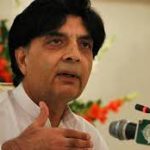 چیئرمین پی ٹی آئی عمران خان نال فرح خان اتے میرو حیات دی ملاقات، پاکستان تحریک انصاف اچ شمولیت دا باضابطہ اعلان چیئرمین پی ٹی آئی عمران خان نال فرح خان اتے میرو حیات دی ملاقات، پاکستان تحریک انصاف اچ شمولیت دا باضابطہ اعلان