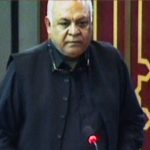 چیئرمین سینیٹ محمد صادق سنجرانی چین دا 5ڈینھ دا سرکاری دورہ پورا کرتے وطن واپس پج گن چیئرمین سینیٹ محمد صادق سنجرانی چین دا 5ڈینھ دا سرکاری دورہ پورا کرتے وطن واپس پج گن