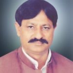 وزیراعظم محمد نواز شریف دی سندھ ہائی کورٹ دے چیف جسٹس سجاد علی شاہ کوںپتر دی بازیابی تے مبارخ باد وزیراعظم محمد نواز شریف دی سندھ ہائی کورٹ دے چیف جسٹس سجاد علی شاہ کوںپتر دی بازیابی تے مبارخ باد