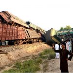 حکومت دیاں کامیاب خارجہ پالیسی پاروں پاکستان دے روس ، وسطی ایشیائی ریاستاں اتے دنیا دے کئی بئے ملکاں نال بہوں چنگے تعلقات بنڑدے پئے ہن ، انجینئر بلیغ الرحمان حکومت دیاں کامیاب خارجہ پالیسی پاروں پاکستان دے روس ، وسطی ایشیائی ریاستاں اتے دنیا دے کئی بئے ملکاں نال بہوں چنگے تعلقات بنڑدے پئے ہن ، انجینئر بلیغ الرحمان