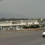 عام آدمی کوں سستا اتے فوری انصاف دروازے تے ڈیونڑ سانگے کوشش کریندے پیسے،3سالیں اچ اساڈے ادارے 2لکھ 70ہزار کیسزد ے فیصلے کیتن،، وفاقی محتسب اعلیٰ سلمان فاروقی عام آدمی کوں سستا اتے فوری انصاف دروازے تے ڈیونڑ سانگے کوشش کریندے پیسے،3سالیں اچ اساڈے ادارے 2لکھ 70ہزار کیسزد ے فیصلے کیتن،، وفاقی محتسب اعلیٰ سلمان فاروقی