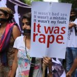صدر مملکت ڈاکٹر عارف علوی نال پاکستان دے قطر کیتے نامزد سفیر سید احسن رضا شاہ ملاقات صدر مملکت ڈاکٹر عارف علوی نال پاکستان دے قطر کیتے نامزد سفیر سید احسن رضا شاہ ملاقات