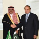 سینٹ آئین دے حقیقی خاکے دا آئینہ داراے، ،صدر مملکت ڈاکٹر عارف علوی دی چیئرمین سینٹ محمد صادق سنجرانی نال گالھ مہاڑ سینٹ آئین دے حقیقی خاکے دا آئینہ داراے، ،صدر مملکت ڈاکٹر عارف علوی دی چیئرمین سینٹ محمد صادق سنجرانی نال گالھ مہاڑ