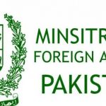وزیر مملکت برائے اطلاعات تے نشریات اتے قومی ورثہ مریم اورنگزیب دی احتساب عدالت دے باہر میڈیا نال گالھ مہاڑ وزیر مملکت برائے اطلاعات تے نشریات اتے قومی ورثہ مریم اورنگزیب دی احتساب عدالت دے باہر میڈیا نال گالھ مہاڑ