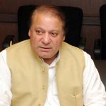 پورے جگ توں 20 لکھ توں ودھ عازمین فریضہ حج ادا کریندے پین پورے جگ توں 20 لکھ توں ودھ عازمین فریضہ حج ادا کریندے پین