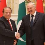 ،وزیراعظم محمد نواز شریف دی جرمنی دے وزیر برائے اقتصادی تعاون تے ترقی ڈاکٹر گیرڈ مولرنال ملاقات اچ گالھ مہاڑ ،وزیراعظم محمد نواز شریف دی جرمنی دے وزیر برائے اقتصادی تعاون تے ترقی ڈاکٹر گیرڈ مولرنال ملاقات اچ گالھ مہاڑ
