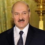 صدر مملکت ممنون حسین نال وزیراعظم محمد نواز شریف دی، سلامتی دی صورت حال تے تبادلہ خیال، سی پیک منصوبے تے پیش رفت تے اطمینان دا اظہار صدر مملکت ممنون حسین نال وزیراعظم محمد نواز شریف دی، سلامتی دی صورت حال تے تبادلہ خیال، سی پیک منصوبے تے پیش رفت تے اطمینان دا اظہار