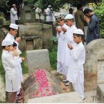 بری فوج دے سربراہ جنرل قمر جاوید باجوہ نال اردن دے سفیر نواف خلیفہ دی ملاقات، علاقائی سلامتی اتے عسکری تعاون دے امور تے تبادلہ خیال بری فوج دے سربراہ جنرل قمر جاوید باجوہ نال اردن دے سفیر نواف خلیفہ دی ملاقات، علاقائی سلامتی اتے عسکری تعاون دے امور تے تبادلہ خیال