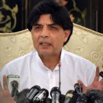 جعلی دوائیں ویچنڑ دی روک تھام سانگے مﺅثر اقدامات کیتے ویندے پئن ،وفاقی وزیر بلیغ الرحمان جعلی دوائیں ویچنڑ دی روک تھام سانگے مﺅثر اقدامات کیتے ویندے پئن ،وفاقی وزیر بلیغ الرحمان