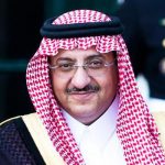 آندے 24گھنٹے دے دوران ملک دے ودھ سارے علاقیں اچ موسم رکھا رہسی ،محکمہ موسمیات آندے 24گھنٹے دے دوران ملک دے ودھ سارے علاقیں اچ موسم رکھا رہسی ،محکمہ موسمیات
