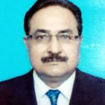 پنجاب دے میدانی علاقیں اچ سویل/رات دے ٹائم اچ کوہیڑ/اسموگ دا سلسلہ جاری رہنڑ دا امکان ہے ، محکمہ موسمیات پنجاب دے میدانی علاقیں اچ سویل/رات دے ٹائم اچ کوہیڑ/اسموگ دا سلسلہ جاری رہنڑ دا امکان ہے ، محکمہ موسمیات