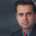 وزیراعظم ساہیول واقعہ تے عوام دی کاوڑ جانڑدن،انہاں واقعہ دے ذمہ واراں کوں عبرتناک سزا دا یقین ڈوائے ،سینیٹ دی قائمہ کمیٹی برائے اطلاعات دے چیئرمین سینیٹر فیصل جاوید دا ایوان بالاد ے اجلاس اچ گالھ مہاڑ وزیراعظم ساہیول واقعہ تے عوام دی کاوڑ جانڑدن،انہاں واقعہ دے ذمہ واراں کوں عبرتناک سزا دا یقین ڈوائے ،سینیٹ دی قائمہ کمیٹی برائے اطلاعات دے چیئرمین سینیٹر فیصل جاوید دا ایوان بالاد ے اجلاس اچ گالھ مہاڑ