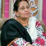 اقتصادی راہداری ، توانائی دے منصوبیاں دے پورے تھیونڑنال کاروبار دیاں نویاں راہواں کھلسن، ایں بارے حکومت دیاں پالیسیاں درست پاسے اچ ہن , صدر مملکت ممنون حسین اقتصادی راہداری ، توانائی دے منصوبیاں دے پورے تھیونڑنال کاروبار دیاں نویاں راہواں کھلسن، ایں بارے حکومت دیاں پالیسیاں درست پاسے اچ ہن , صدر مملکت ممنون حسین