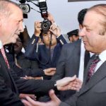 وفاقی وزیر قانون و انصاف بیرسٹر سید علی ظفرنال یو این ڈی پی پاکستان دے فاٹا گورننس پراجیکٹ چیف سکائی کرسٹنس دی ملاقات وفاقی وزیر قانون و انصاف بیرسٹر سید علی ظفرنال یو این ڈی پی پاکستان دے فاٹا گورننس پراجیکٹ چیف سکائی کرسٹنس دی ملاقات