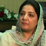مالی گوشوارے جمع نہ کراونڑ آلے ارکان اسمبلی دی فہرست جاری‘الیکشن کمیشن مالی گوشوارے جمع نہ کراونڑ آلے ارکان اسمبلی دی فہرست جاری‘الیکشن کمیشن